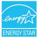 Energy Star Qualified