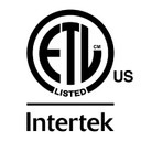 ETL, US