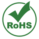 RoHS Compliant
