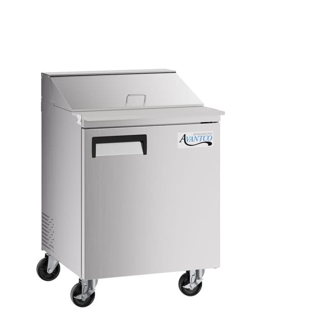 thumbnail image for video 17796