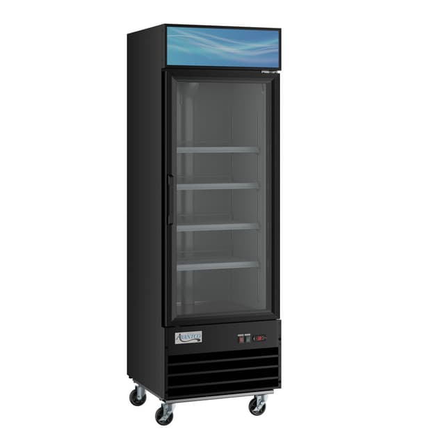 thumbnail image for video 17798