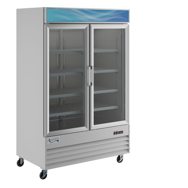 thumbnail image for video 17803