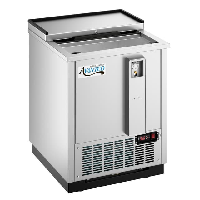 thumbnail image for video 18071