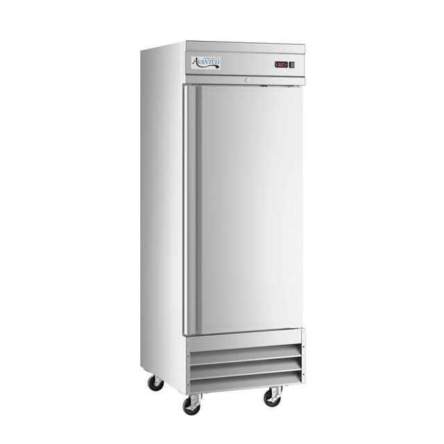 thumbnail image for video 17785