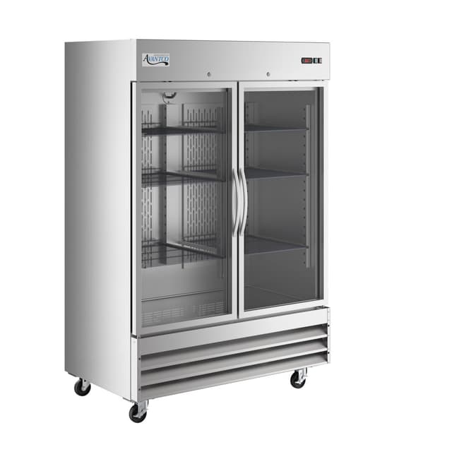 thumbnail image for video 17788