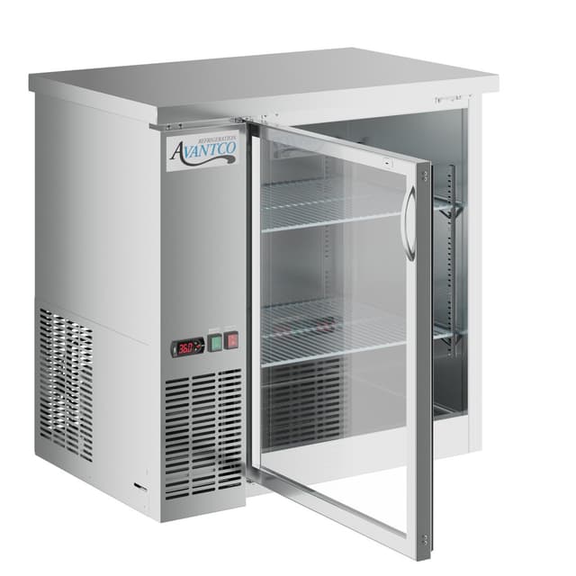 thumbnail image for video 17907