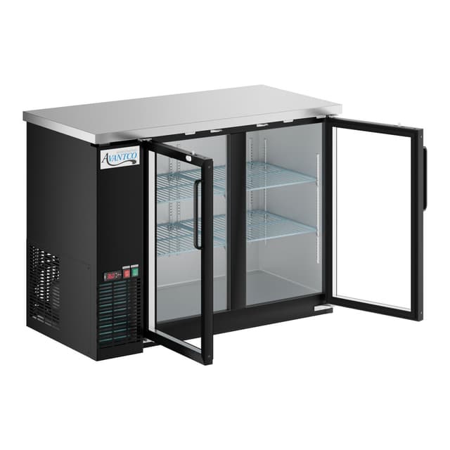 thumbnail image for video 17663