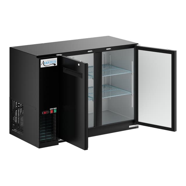 thumbnail image for video 17684