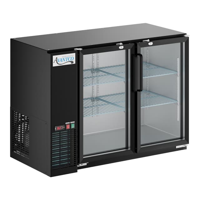 thumbnail image for video 17666