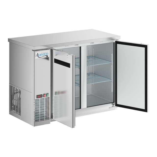 thumbnail image for video 17667