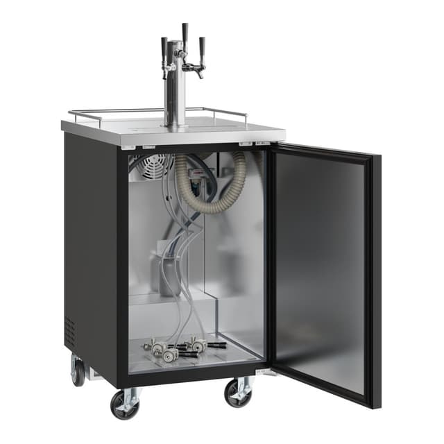 thumbnail image for video 17578