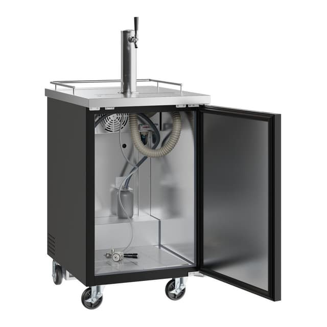 thumbnail image for video 17580