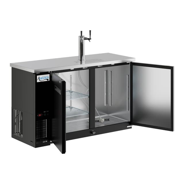 thumbnail image for video 17586