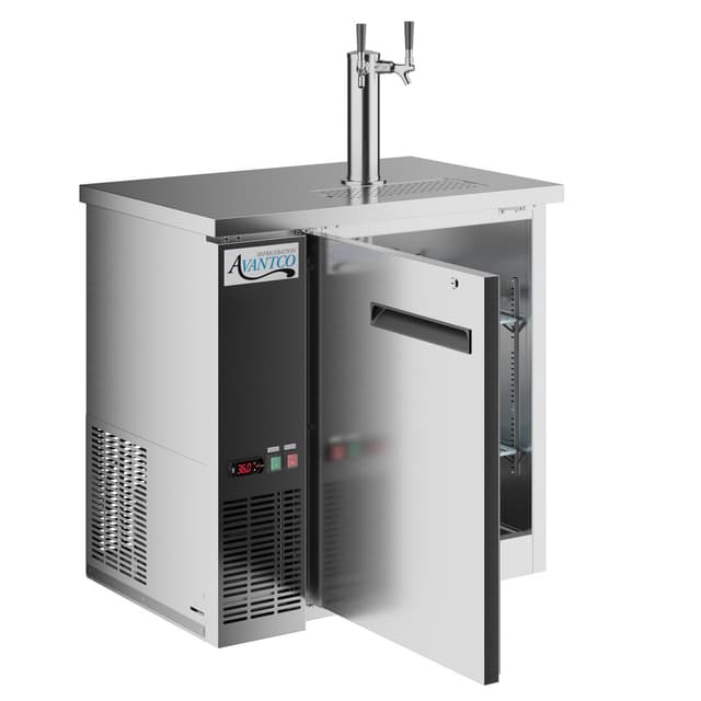 thumbnail image for video 17923