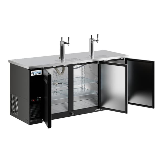 thumbnail image for video 17604