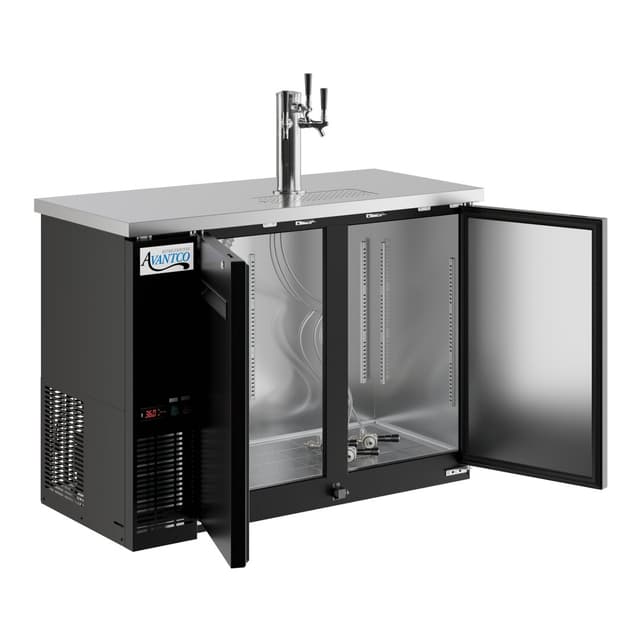 thumbnail image for video 17595