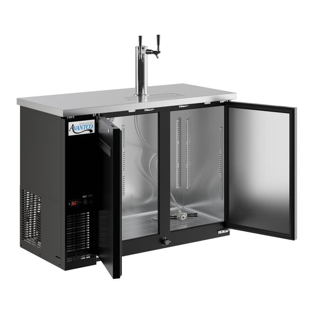 thumbnail image for video 17603