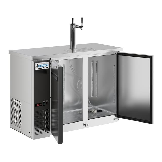 thumbnail image for video 17627