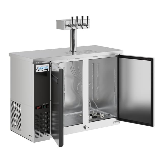 thumbnail image for video 17598