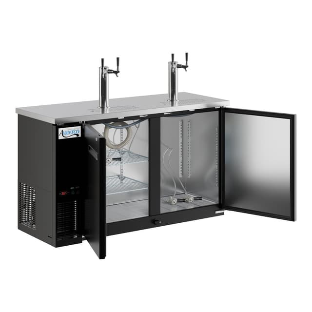 thumbnail image for video 17601