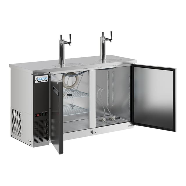 thumbnail image for video 17602