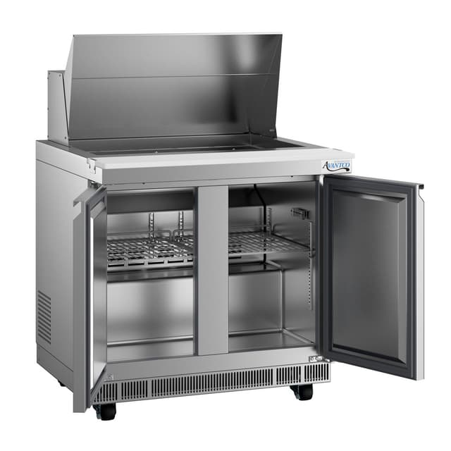 thumbnail image for video 17844