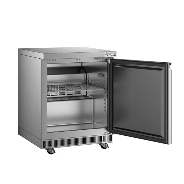 thumbnail image for video 17847