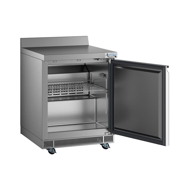 thumbnail image for video 17855