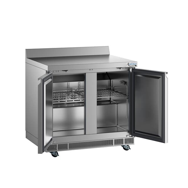 thumbnail image for video 17857