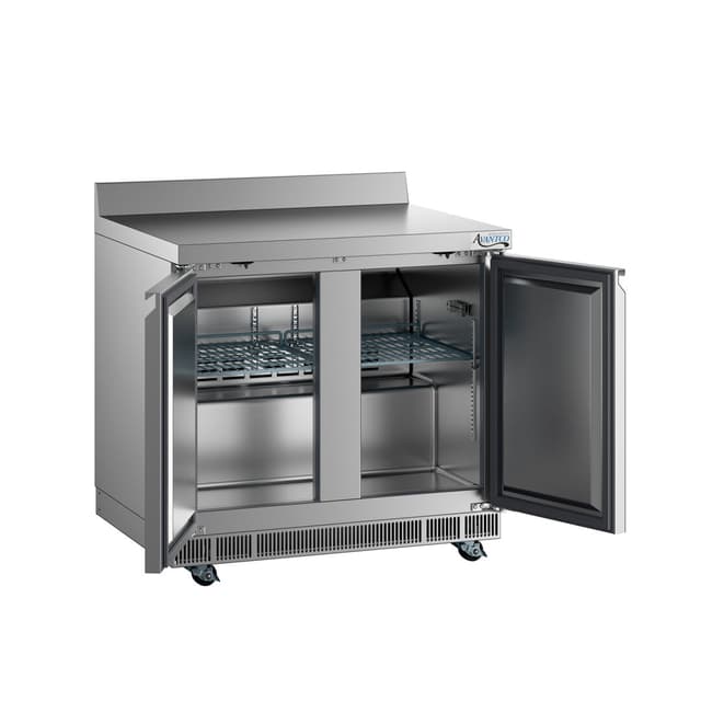 thumbnail image for video 17858