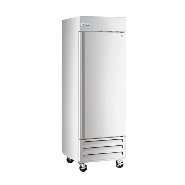 thumbnail image for video 17792