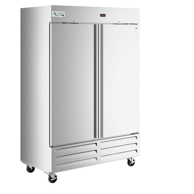 thumbnail image for video 17795