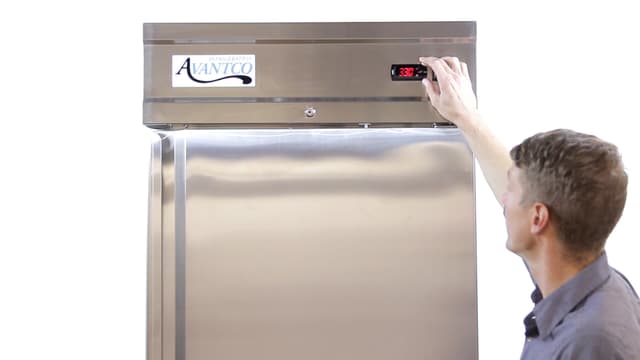 thumbnail image for video 2570