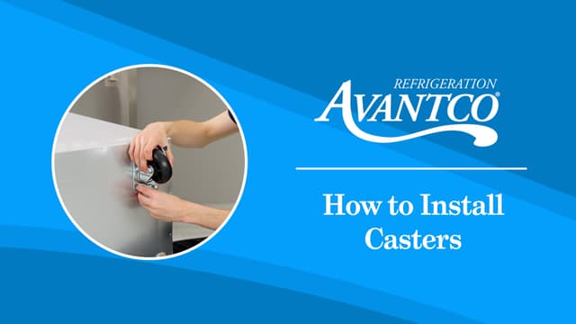 thumbnail image for video 13268