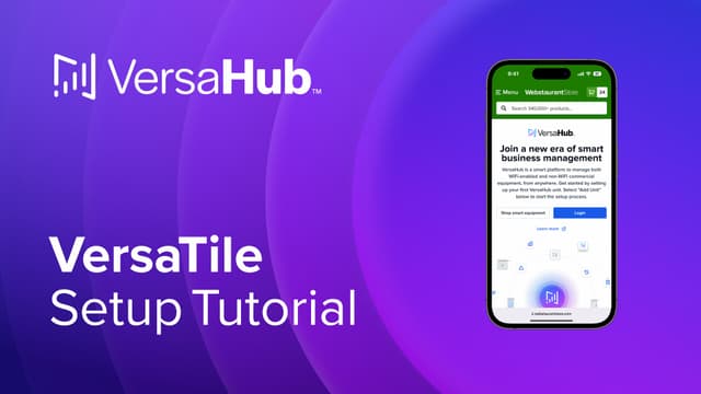 thumbnail image for video 13052