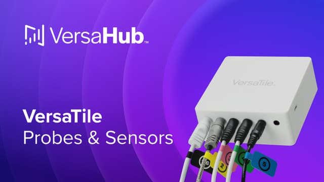 thumbnail image for video 13060