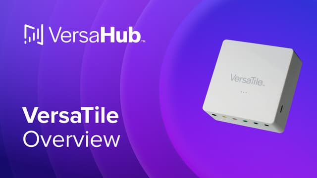 thumbnail image for video 13048