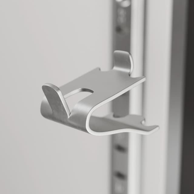 thumbnail image for video 17474