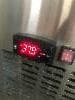 Easy to install and makes changing temp on equipment very easy!