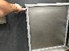 Replacement gasket