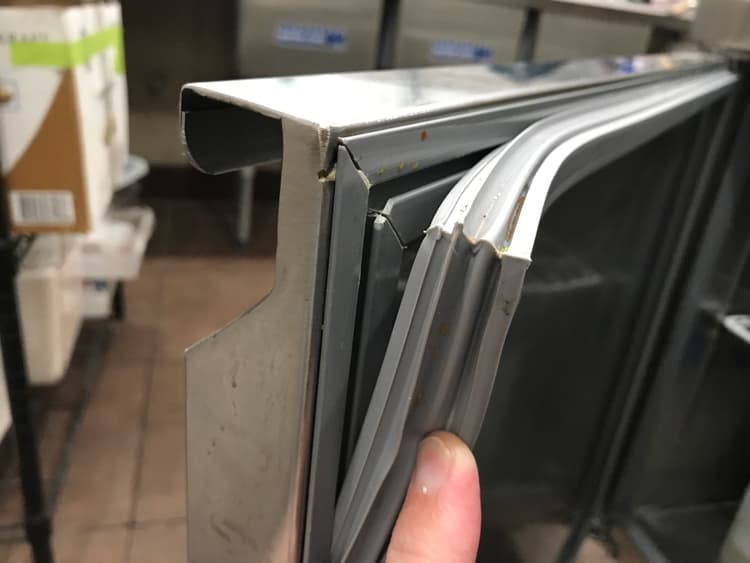 Easy to install