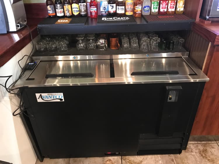 looks great and works great
