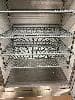 Ordered extra shelves for our freezer. They’re very durable and they shipped fast!