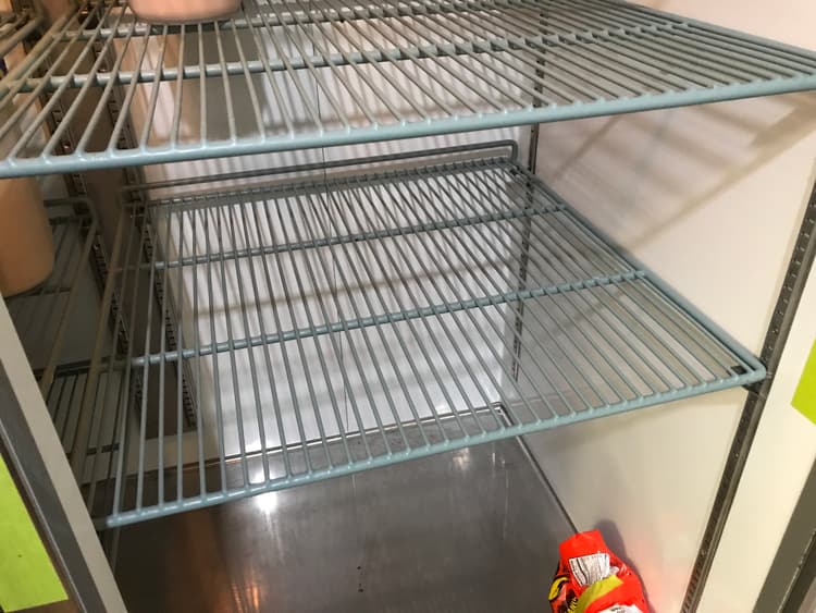 Great shelf
