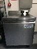 Mini Freezer
