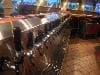 working to streamline the tap appearance...