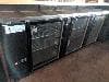 Beer coolers. 4.5 kegs!!