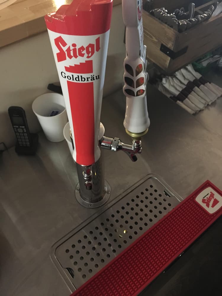 Dispenser
