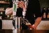 great kegerator!