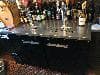 Kegerator
